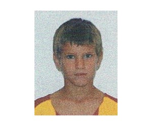Oliver Delgado Patino basketball player