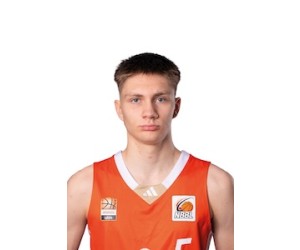Oliver Kullamae basketball player photo 3
