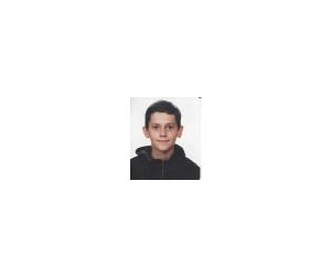Oliver Magdic Govedarica basketball player - F