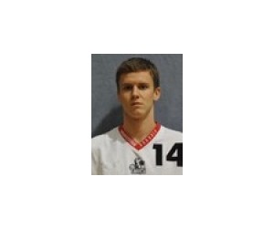 Oliver Sturm basketball player - G