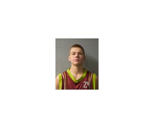 Olivers Krauze basketball player photo 1