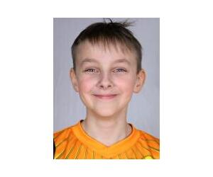 Olivers Kulitis basketball player