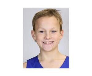 Olivers Lacis basketball player