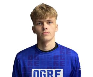Olivers Liepins basketball player - F
