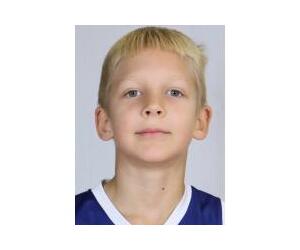 Olivers Veispals basketball player