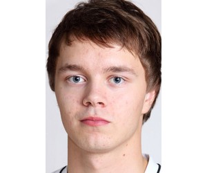 Olli Lehtonen basketball player - G