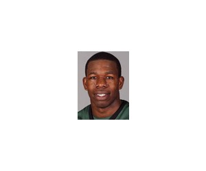 Olu Ashaolu basketball player - SF/PF