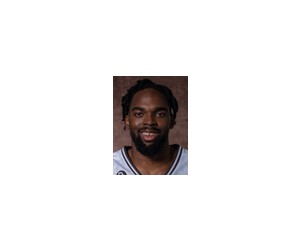 Oluwasegun Durosinmi basketball player - C