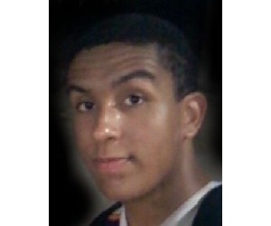 Omar Antonio Thiam Villacampa basketball player