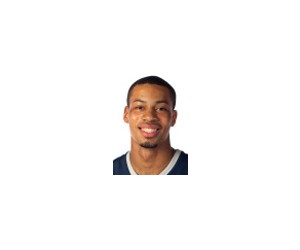 Omar Calhoun basketball player photo 2
