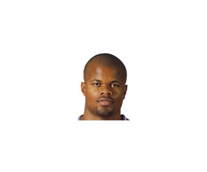 Omar Cook basketball player - PG