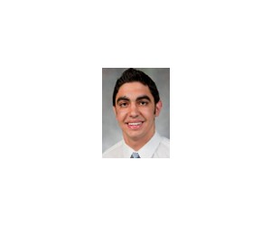 Omar Oraby basketball player photo 1