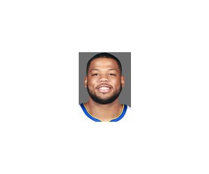 Omari Spellman basketball player - PF