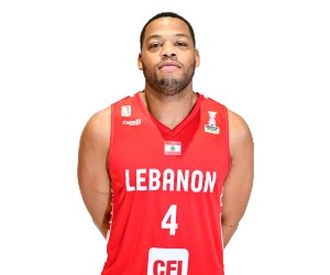 Omari Spellman basketball player photo 2