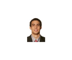 Omer Alp Aksu basketball player - G