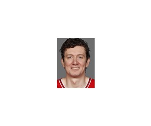 Omer Asik basketball player - C