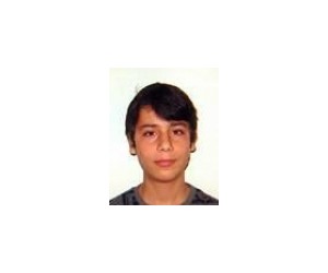 Omer Berkay Salci basketball player - SG