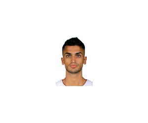 Omer Faruk Yurtseven basketball player photo 4