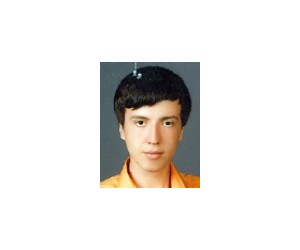 Omer Sancakli basketball player - G