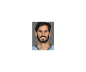 Omri Casspi basketball player - F