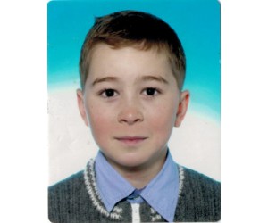 Ondrej Bina basketball player