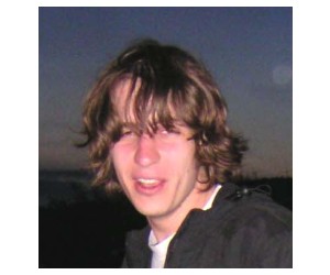 Ondrej Chwaszcz basketball player - PG