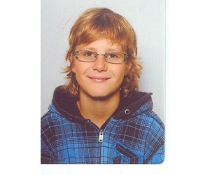 Ondrej Chylik basketball player