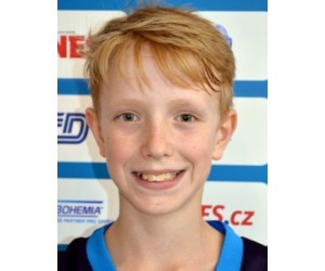 Ondrej Fichtner basketball player