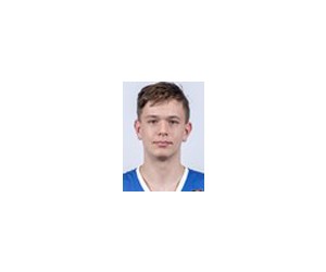 Ondrej Hanzlik basketball player photo 3