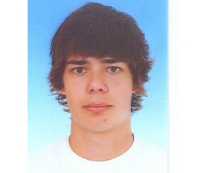 Ondrej Hladuvka basketball player