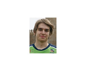 Ondrej Kohout basketball player photo 1