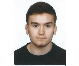 Ondrej Kulhanek basketball player