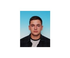 Ondrej Musil basketball player - SG
