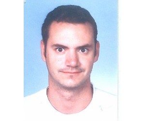 Ondrej Sich basketball player