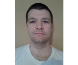 Ondrej Siko basketball player - C
