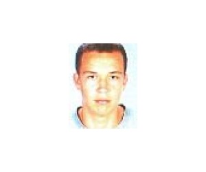Ondrej Siska basketball player photo 1