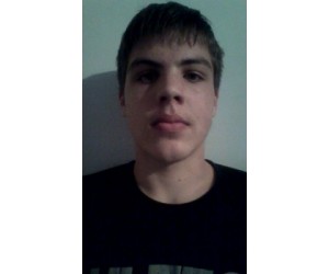 Ondrej Skotalek basketball player