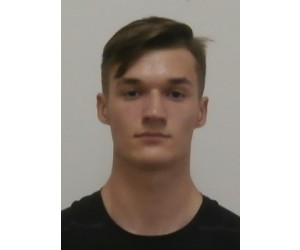 Ondrej Stepanek basketball player