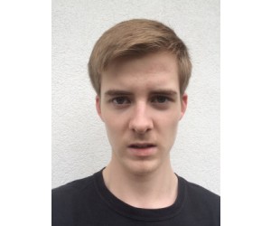 Ondrej Taborsky basketball player