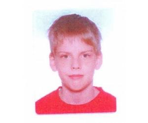 Ondrej Ulicny basketball player