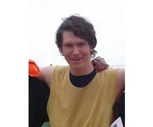 Ondrej Votava basketball player
