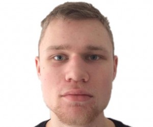 Ondrej Vycha basketball player photo 2