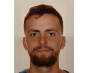 Ondrej Zak basketball player