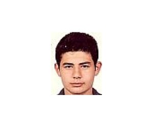 Onur Baygur basketball player - C