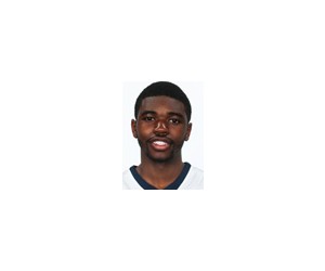 Onyebuchi Ezeakudo basketball player - G