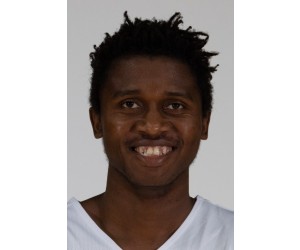 Onyebuchi Peter Udefie basketball player