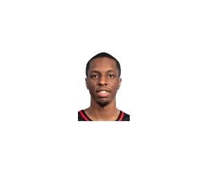 Onyeka Okongwu basketball player photo 1