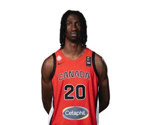 Onyx Nnani basketball player photo 1