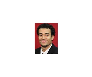 Onzie Branch basketball player - SF