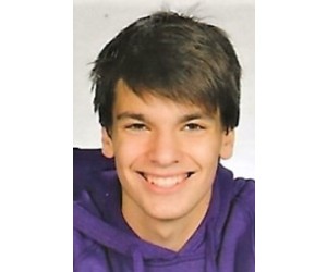 Oriol Buetas Caminal basketball player